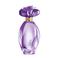 GUESS Girl Belle eau de toilette - 100 ml
