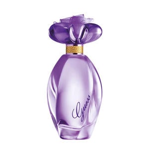 Girl Belle eau de toilette - 100 ml