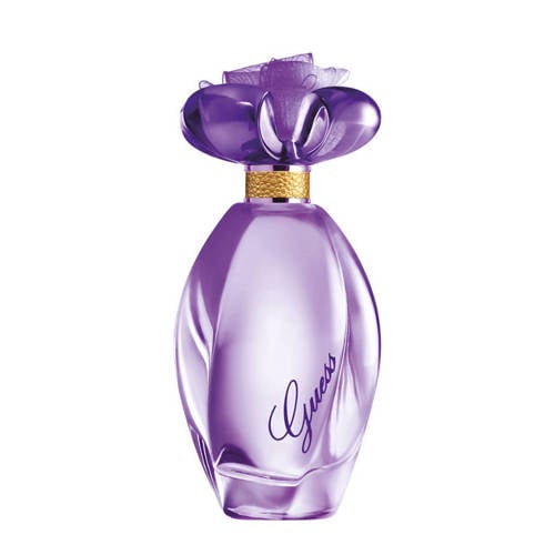 GUESS Girl Belle eau de toilette - 100 ml afbeelding