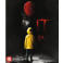 It - Chapter One  (Blu-ray)