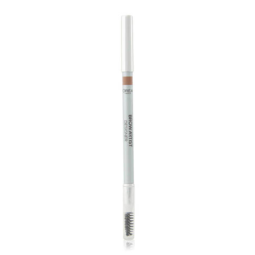 Loreal Paris Color Riche Le Sourcil Wenkbrauwpotlood 301 Delicate Blonde loreal kopen in de aanbieding