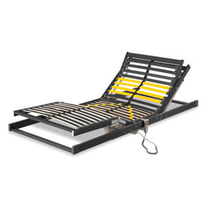 Bossflex 400