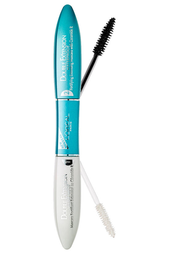 L'Oréal Paris mascara