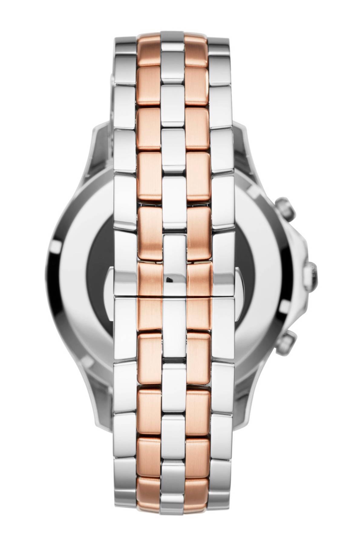 Emporio Armani Connected Alberto smartwatch - ART5001 | wehkamp