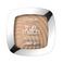 L'Oréal Paris True Match Poeder - 2R/C Rose Vanilla