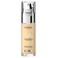 L'Oréal Paris True Match Foundation- 1.R/1.C Rose Ivory