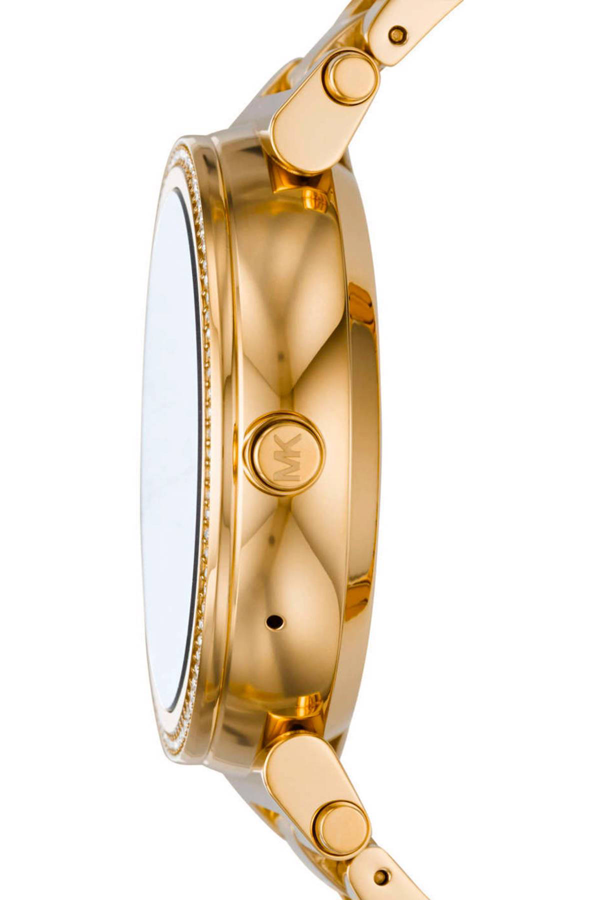 Michael Kors Access Sofie smartwatch - MKT5021 | wehkamp