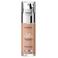 L'Oréal Paris True Match foundation - 2.R/2.C Cool Rose - SPF 17 - 30 ml