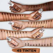 thumbnail: L'Oréal Paris True Match Foundation- 3.R/3.C Rose Beige