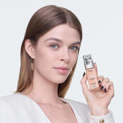thumbnail: L'Oréal Paris True Match Foundation- 3.R/3.C Rose Beige