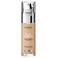 L'Oréal Paris True Match Foundation- 3.R/3.C Rose Beige