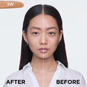 thumbnail: L'Oréal Paris True Match Foundation- 3.D/3.W Golden Beige