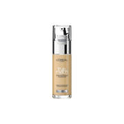 thumbnail: L'Oréal Paris True Match Foundation- 3.D/3.W Golden Beige