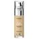 L'Oréal Paris True Match Foundation- 3.D/3.W Golden Beige