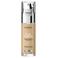 L'Oréal Paris True Match Foundation- 4.N Beige