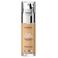 L'Oréal Paris True Match Foundation- 5.D/5.W Golden Sand