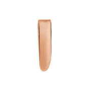 thumbnail: L'Oréal Paris True Match foundation - 5.N Sand
