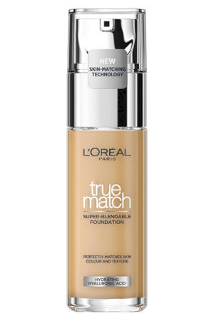 foundation - 5.N Sand