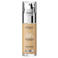L'Oréal Paris True Match foundation - 5.N Sand