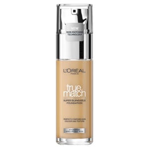 foundation - 5.N Sand