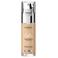 L'Oréal Paris True Match Foundation- 5.R/5.C Rose Sand
