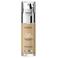 L'Oréal Paris True Match Foundation - 6.N Honey