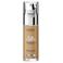 L'Oréal Paris True Match Foundation - 8.D/8.W Golden Cappuccino