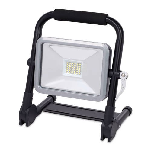 Powerplus Woc210003 Bouwlamp powerplus kopen in de aanbieding Powerplus Woc210003 Bouwlamp powerplus kopen in de aanbieding