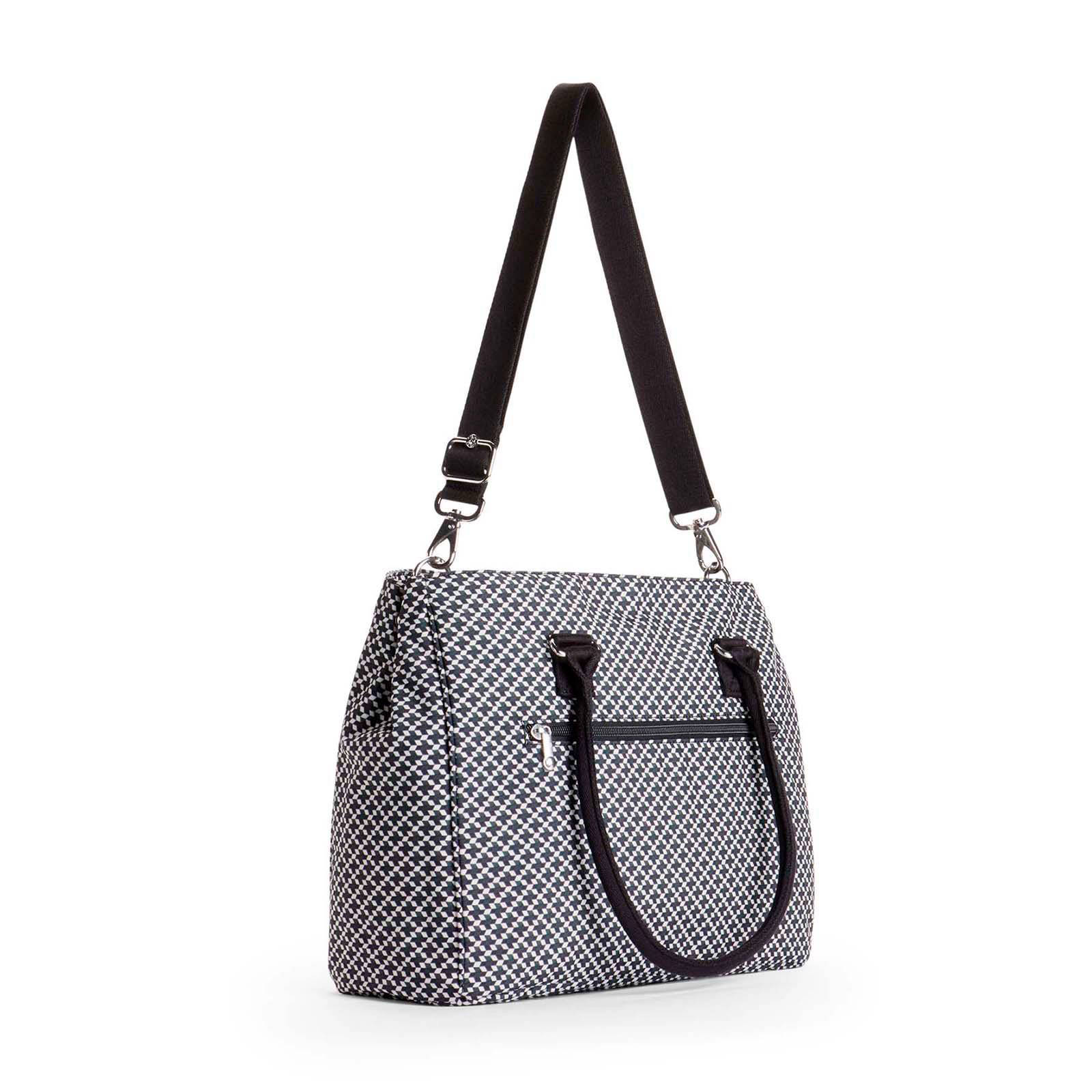 Kipling Artego 15.6 laptoptas wehkamp