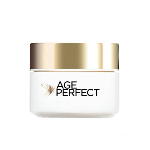 Loreal Paris Skin Expert Age Perfect Oogcreme loreal kopen in de aanbieding Loreal Paris Skin Expert Age Perfect Oogcreme loreal kopen in de aanbieding