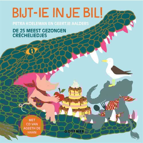 Bijt Ie In De Bil Petra Koeleman huismerk kopen in de aanbieding Bijt Ie In De Bil Petra Koeleman huismerk kopen in de aanbieding