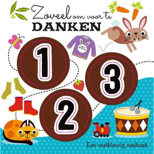 Zoveel Om Voor Te Danken huismerk kopen in de aanbieding Zoveel Om Voor Te Danken huismerk kopen in de aanbieding