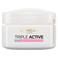 L'Oréal Paris Skin Expert Triple Active dagcrème - 50 ml