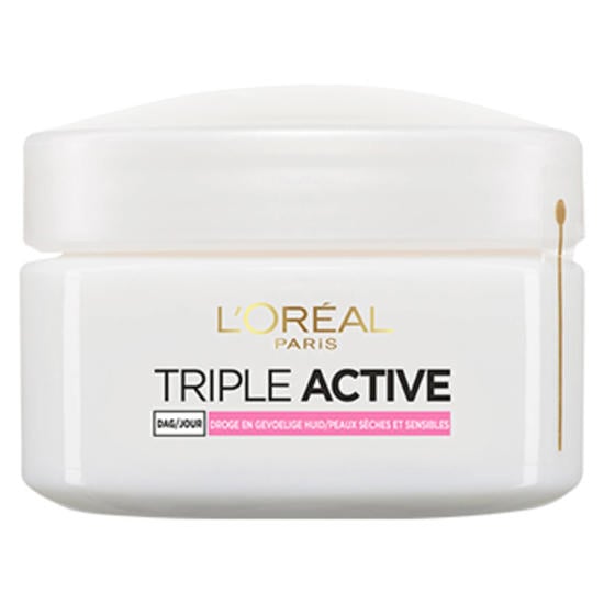 L'Oréal Paris dagcrème dames