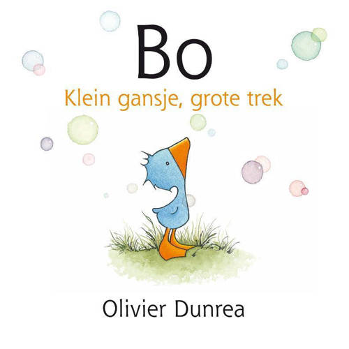 Bo Olivier Dunrea huismerk kopen in de aanbieding Bo Olivier Dunrea huismerk kopen in de aanbieding
