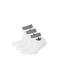 adidas Originals   sportsokken (set van 3)