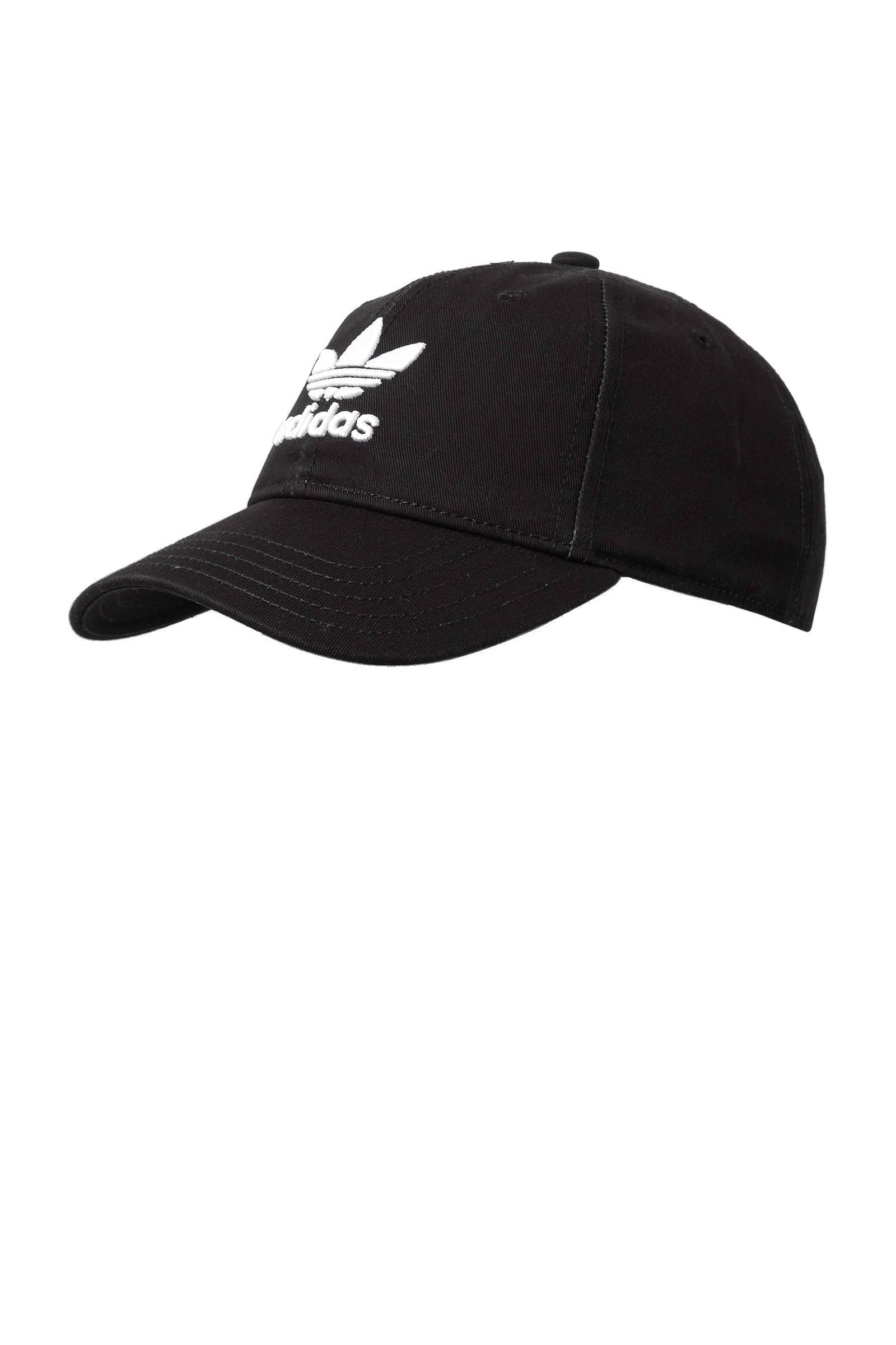 adidas originals pet zwart adidas originals pet zwart