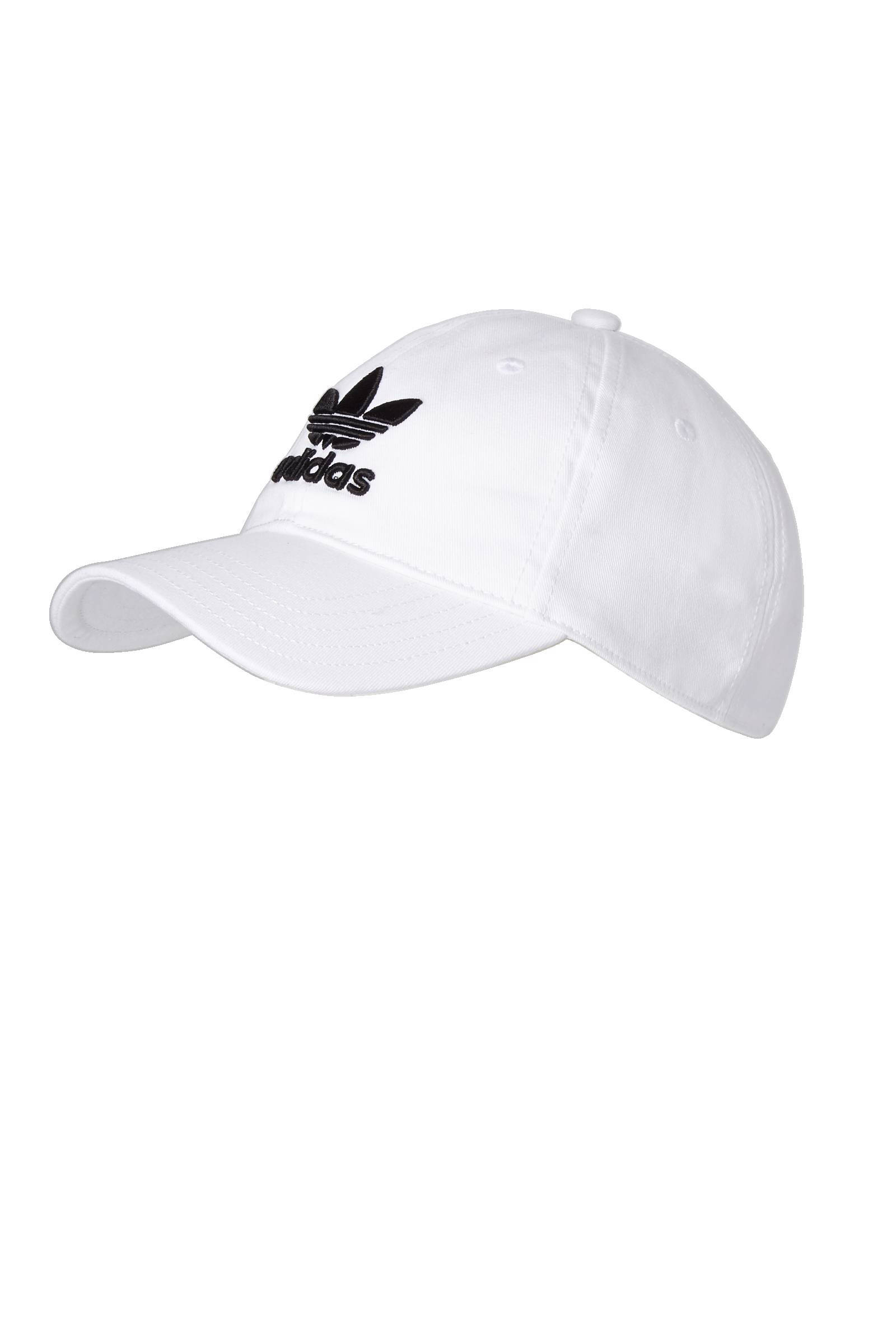adidas originals pet zwart adidas originals pet zwart