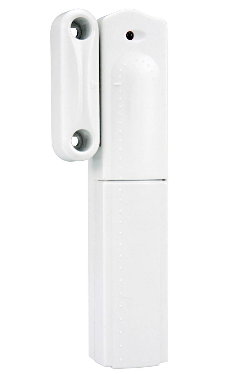 Smartwares SA68M deur-/raamcontact