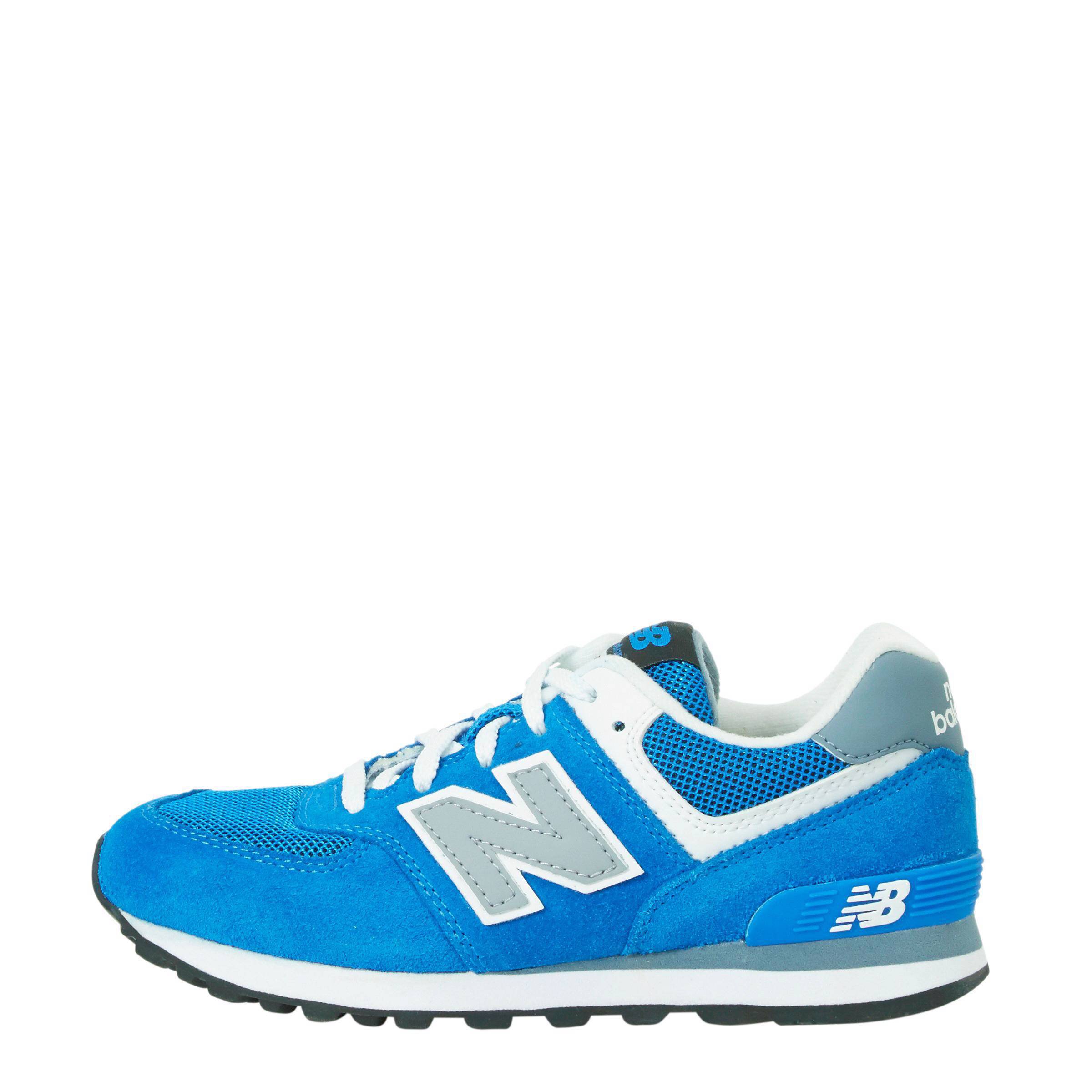 kl574 new balance