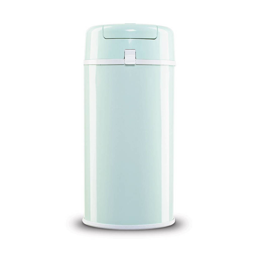 Primanova luieremmer mint, Mint