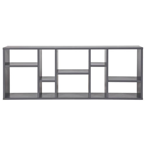 Vtwonen Letterbak vtwonen kopen in de aanbieding