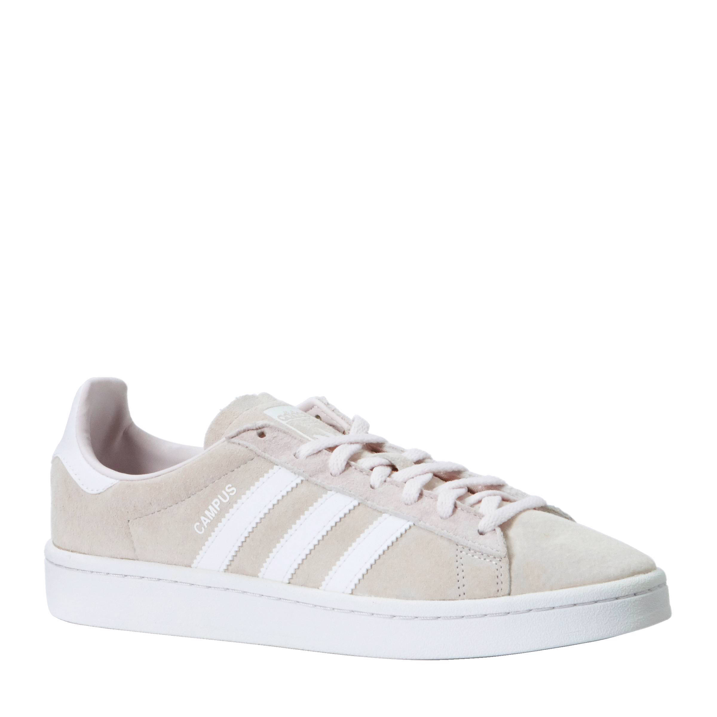adidas campus roze zool adidas campus roze zool