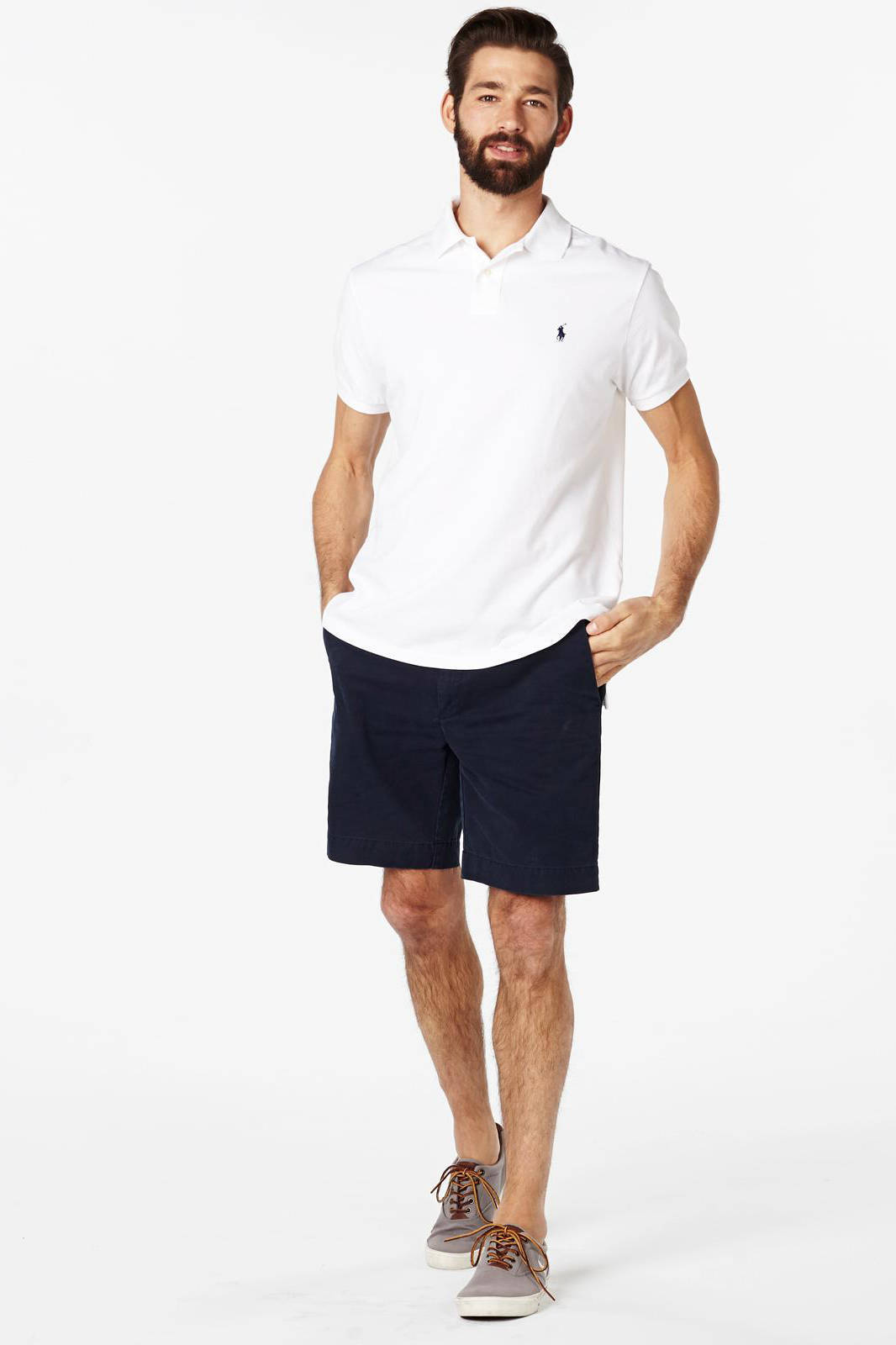 Polo Outlet Store, UP TO 64% OFF | www.quincenamusical.eus