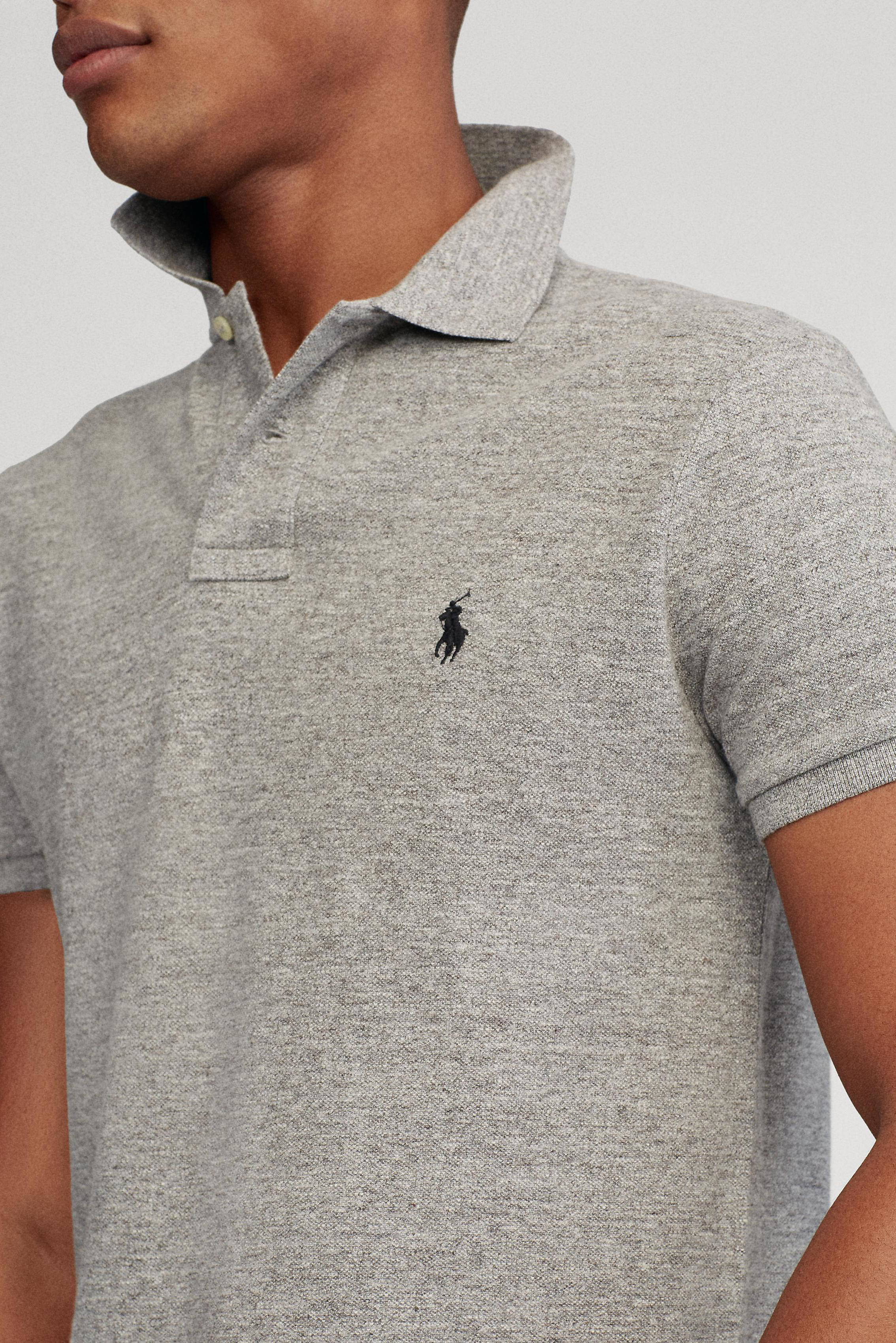 polo ralph lauren knit