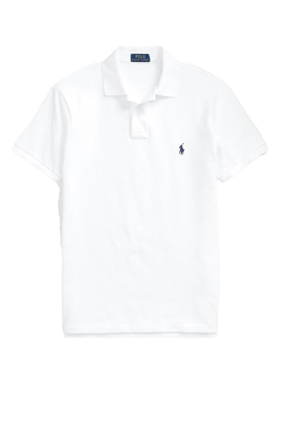 Polo Ralph Lauren polo's heren