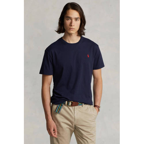 POLO Ralph Lauren afbeelding