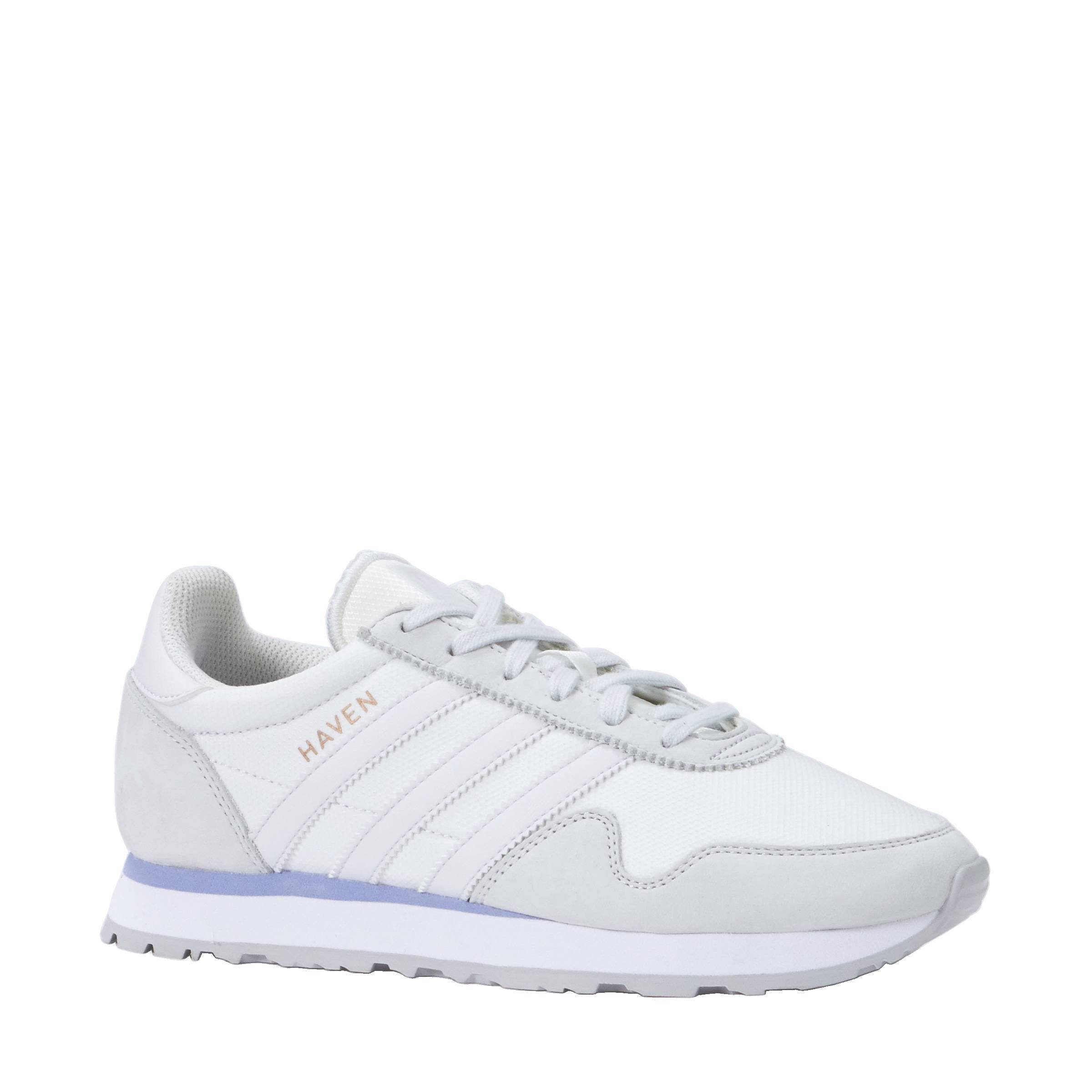 adidas originals adidas Originals Haven sneakers | wehkamp adidas originals adidas Originals Haven sneakers | wehkamp