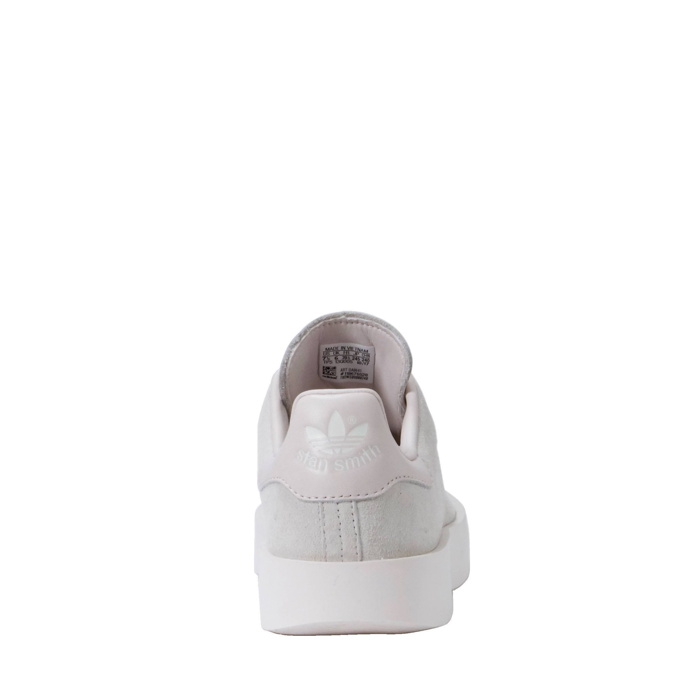 adidas stan smith licht roze adidas stan smith licht roze