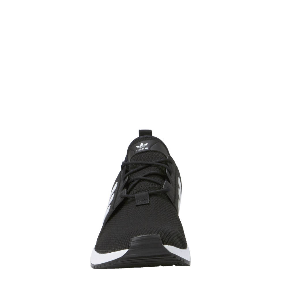 Adidas X Originals plr Originals Adidas Sneakers RrFqzR